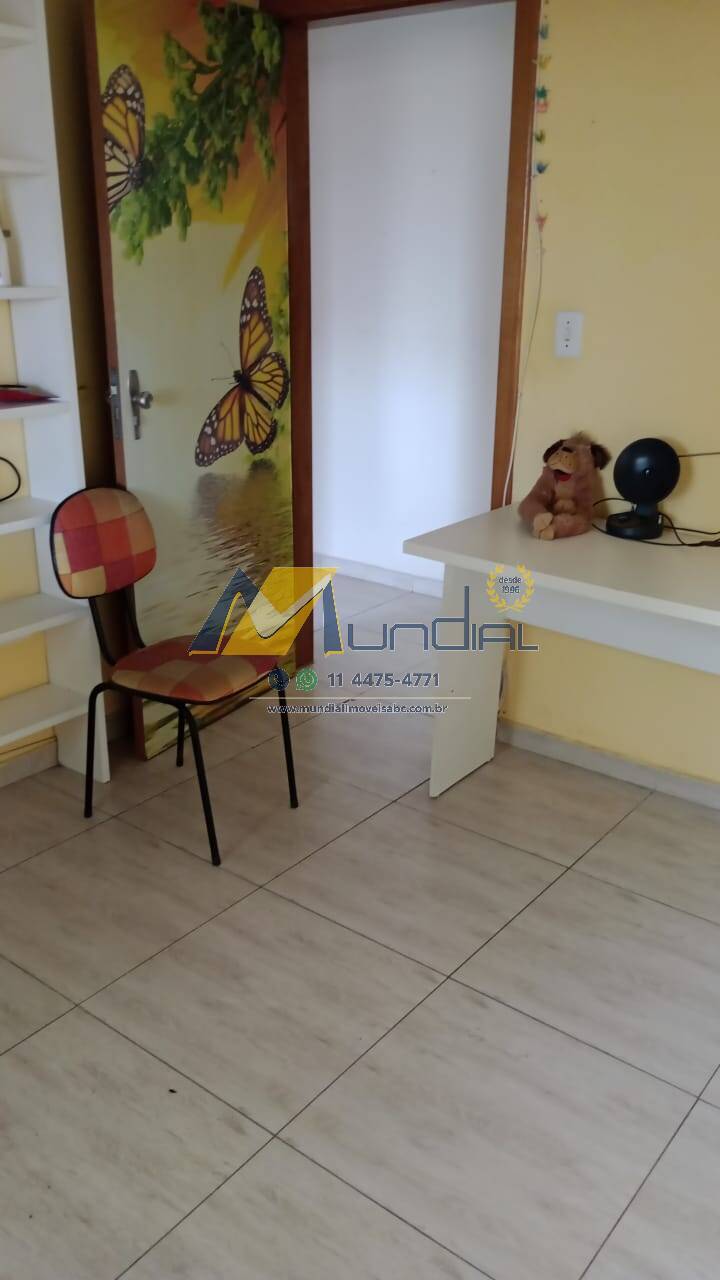 Loja-Salão, 340 m² - Foto 15