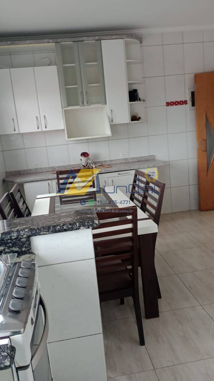 Loja-Salão, 340 m² - Foto 17