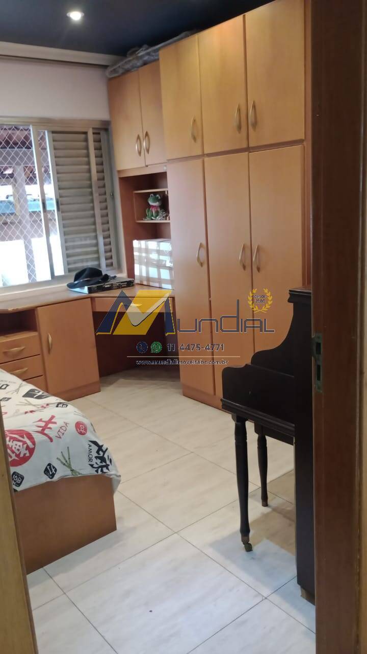 Loja-Salão, 340 m² - Foto 18