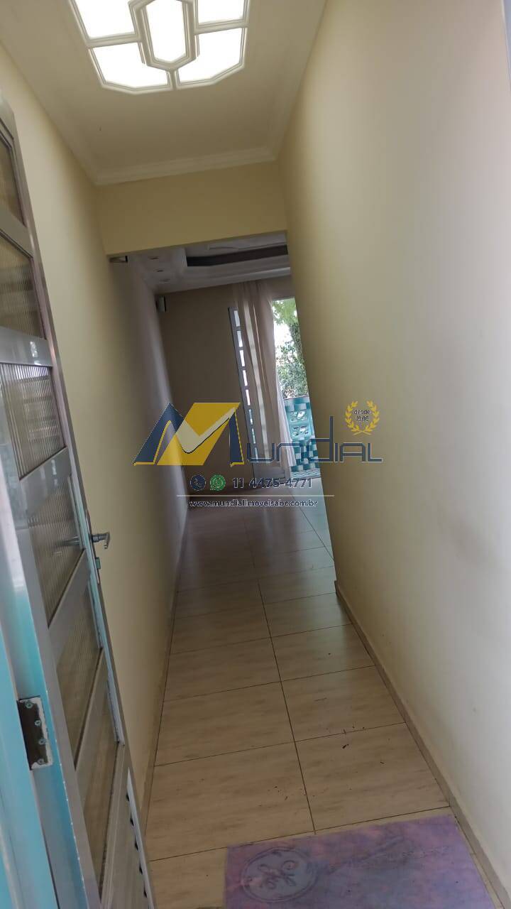 Loja-Salão, 340 m² - Foto 20