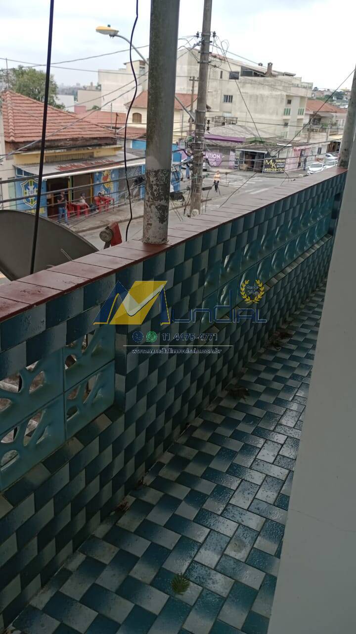 Loja-Salão, 340 m² - Foto 21