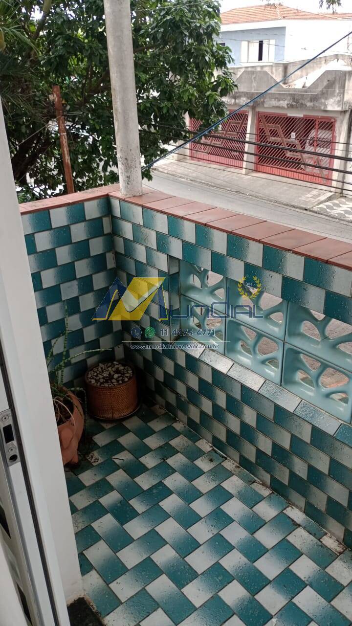 Loja-Salão, 340 m² - Foto 22