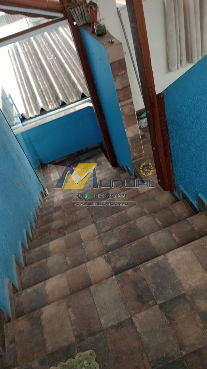 Loja-Salão, 340 m² - Foto 23