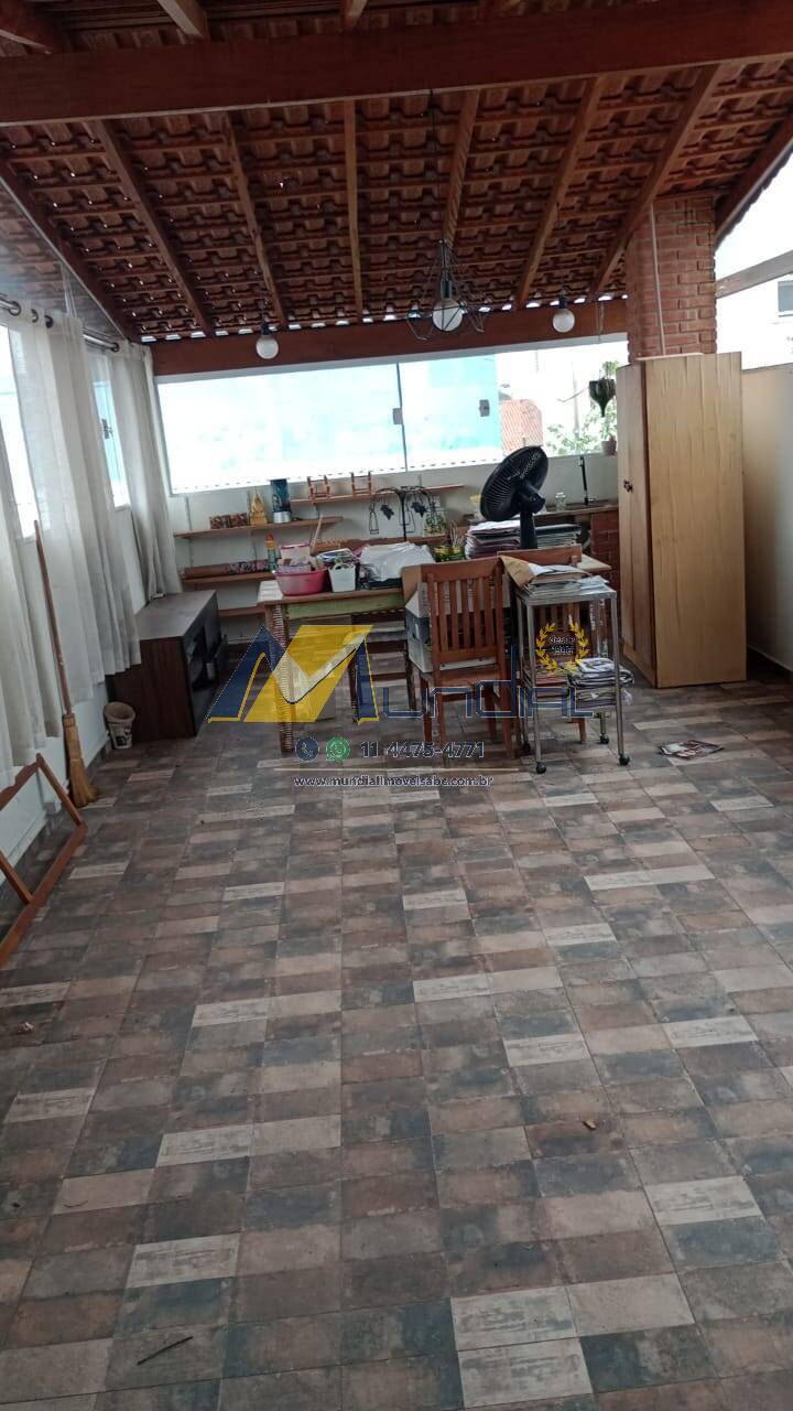 Loja-Salão, 340 m² - Foto 24