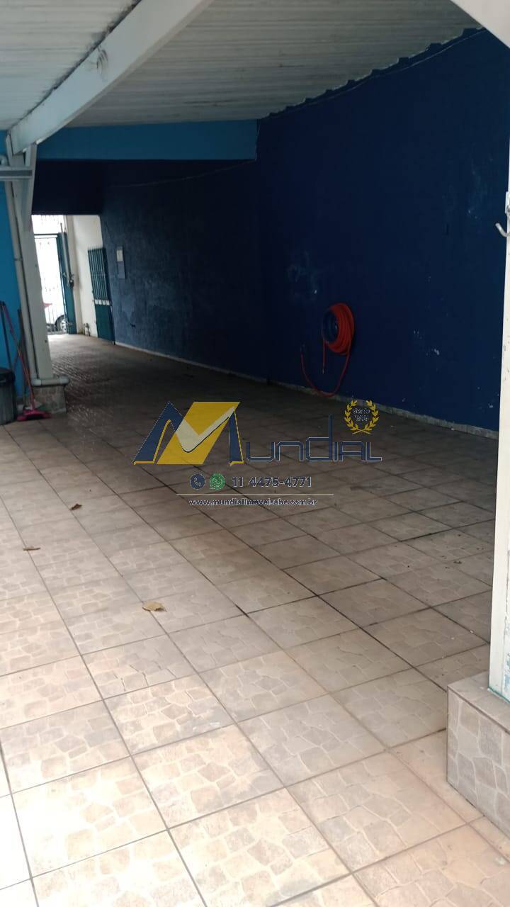 Loja-Salão, 340 m² - Foto 25