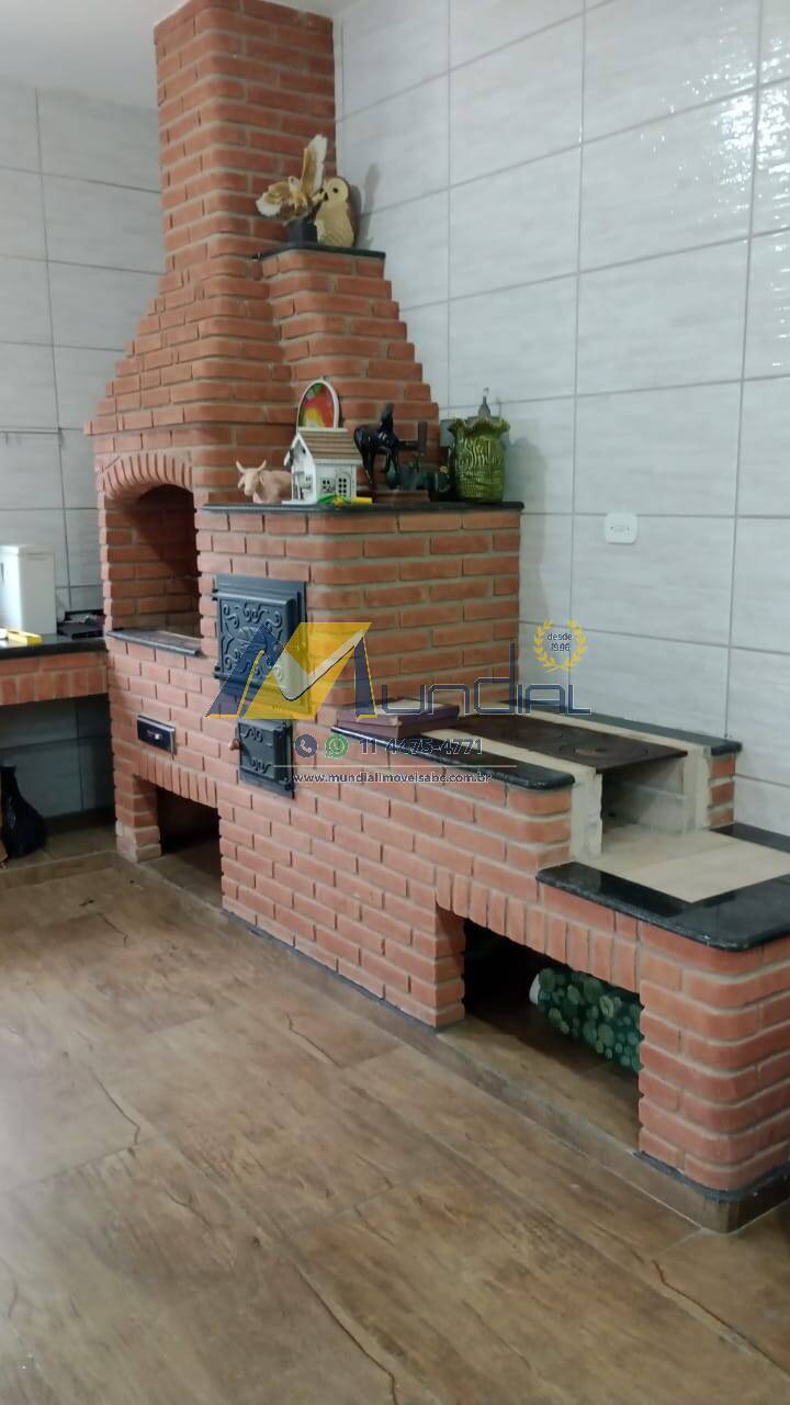 Loja-Salão, 340 m² - Foto 26