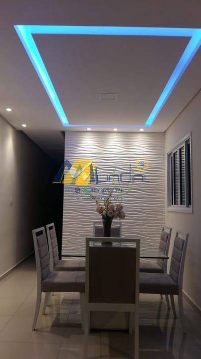 Apartamento, 3 quartos, 160 m² - Foto 6