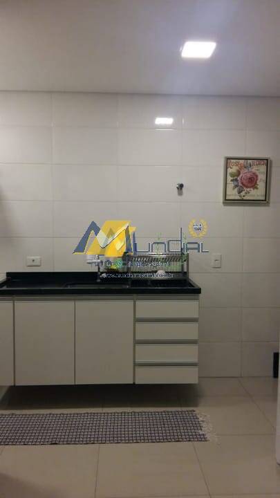 Apartamento, 3 quartos, 160 m² - Foto 7
