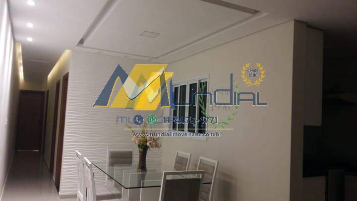 Apartamento, 3 quartos, 160 m² - Foto 8