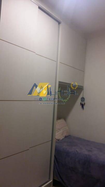 Apartamento, 3 quartos, 160 m² - Foto 16
