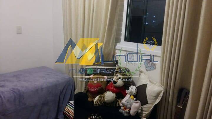 Apartamento, 3 quartos, 160 m² - Foto 17
