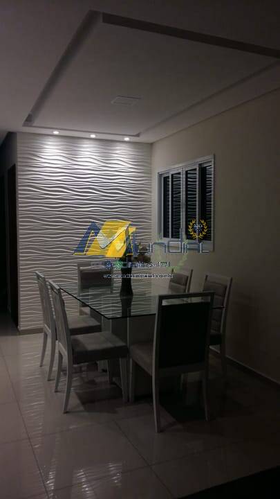 Apartamento, 3 quartos, 160 m² - Foto 18