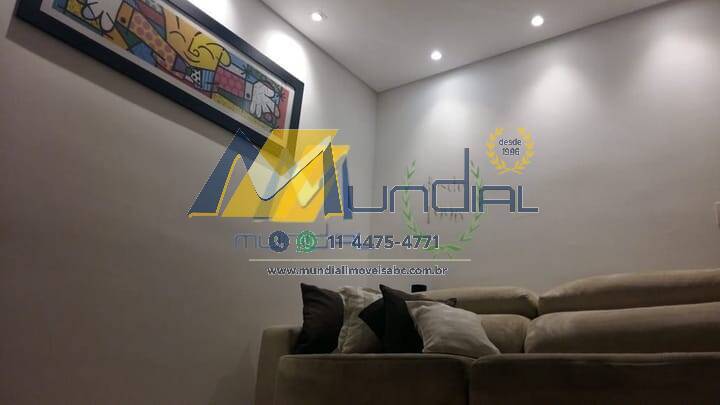 Apartamento, 3 quartos, 160 m² - Foto 20