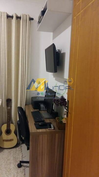 Apartamento, 3 quartos, 160 m² - Foto 22