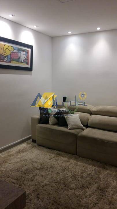 Apartamento, 3 quartos, 160 m² - Foto 23