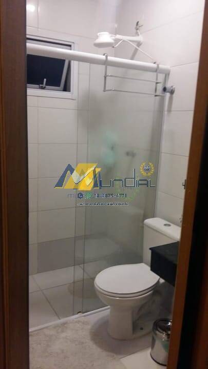 Apartamento, 3 quartos, 160 m² - Foto 24