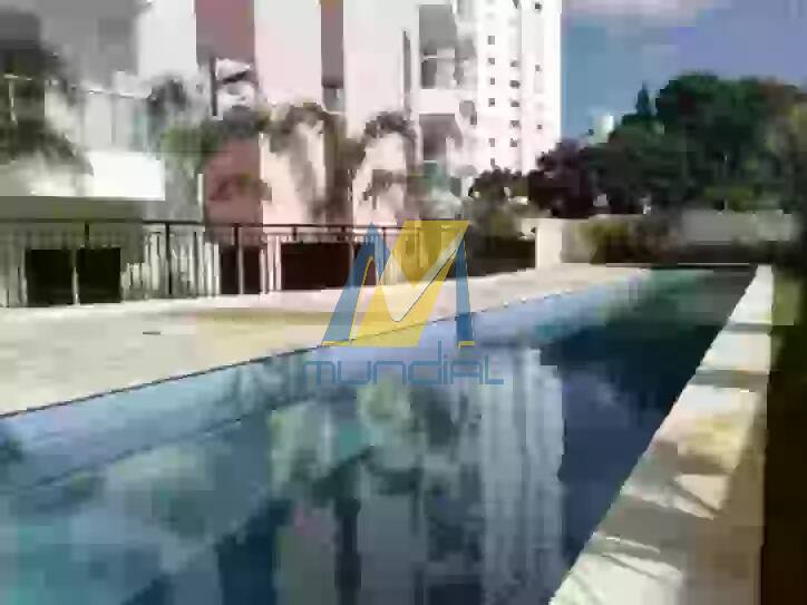 Apartamento, 3 quartos, 132 m² - Foto 2
