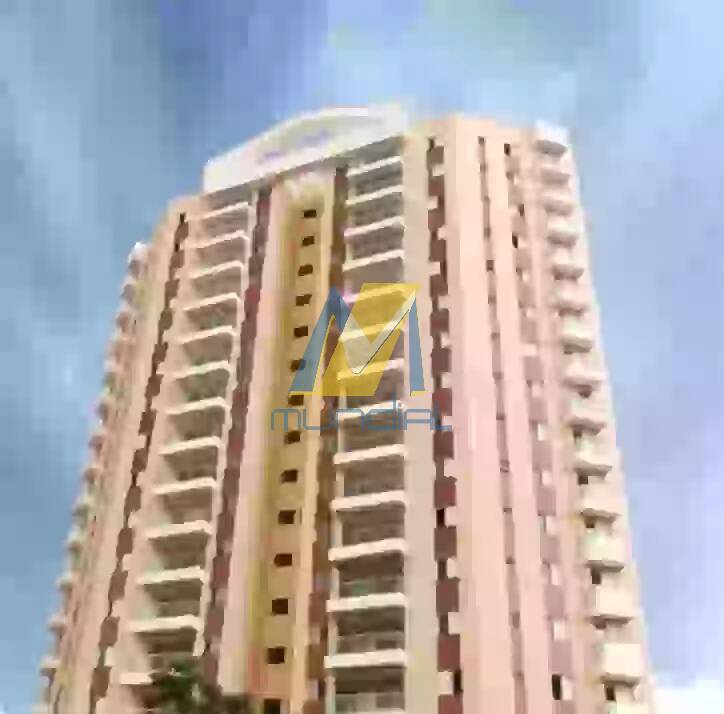 Apartamento, 3 quartos, 132 m² - Foto 3