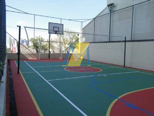 Apartamento, 3 quartos, 132 m² - Foto 10