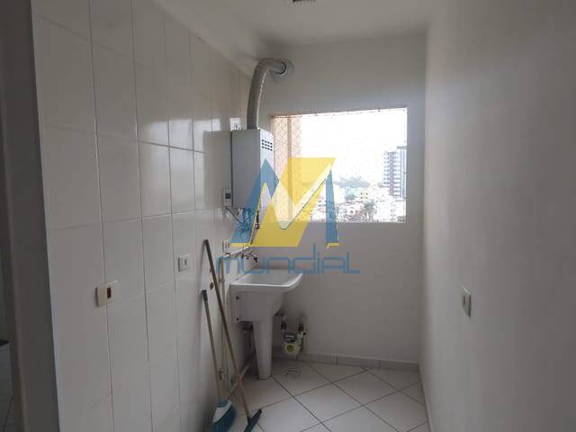 Apartamento, 3 quartos, 132 m² - Foto 11
