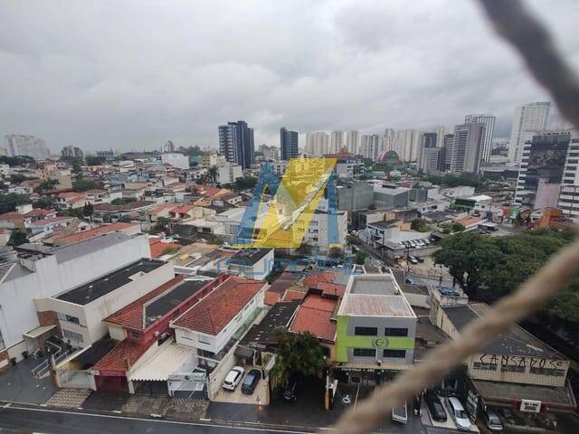 Apartamento, 3 quartos, 132 m² - Foto 12