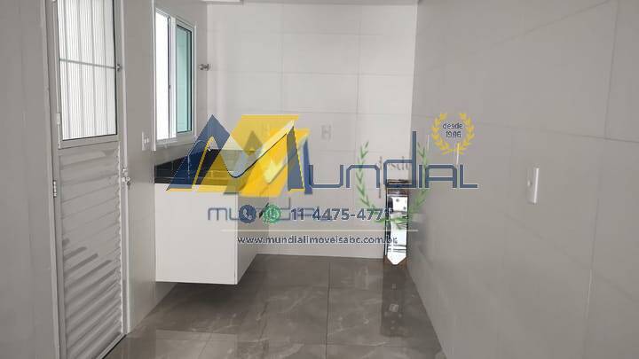 Casa, 2 quartos, 70 m² - Foto 6