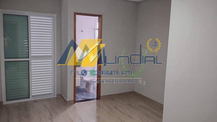 Casa, 2 quartos, 70 m² - Foto 12