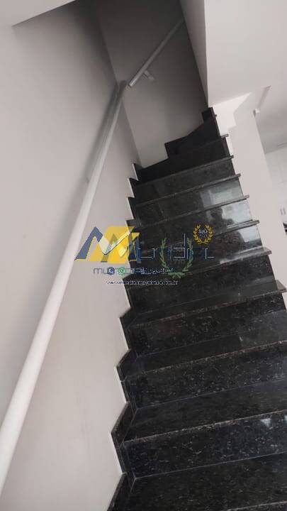 Casa, 2 quartos, 70 m² - Foto 13