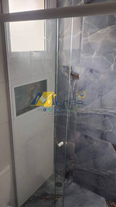 Casa, 2 quartos, 70 m² - Foto 16