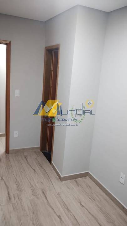Casa, 2 quartos, 70 m² - Foto 22