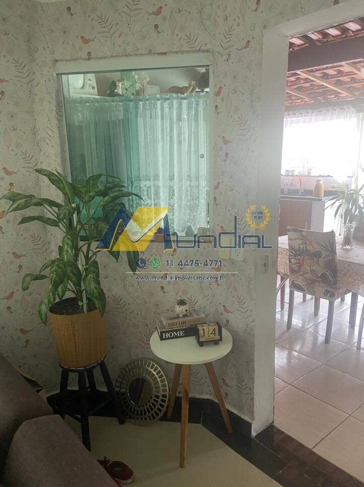 Casa, 186 m² - Foto 1