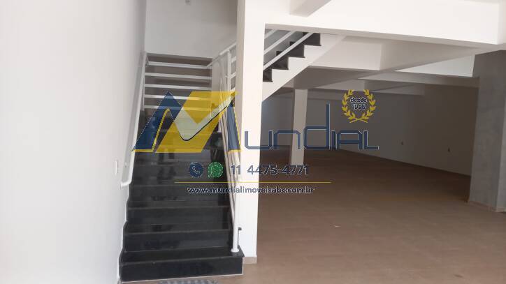 Cobertura, 2 quartos, 100 m² - Foto 3