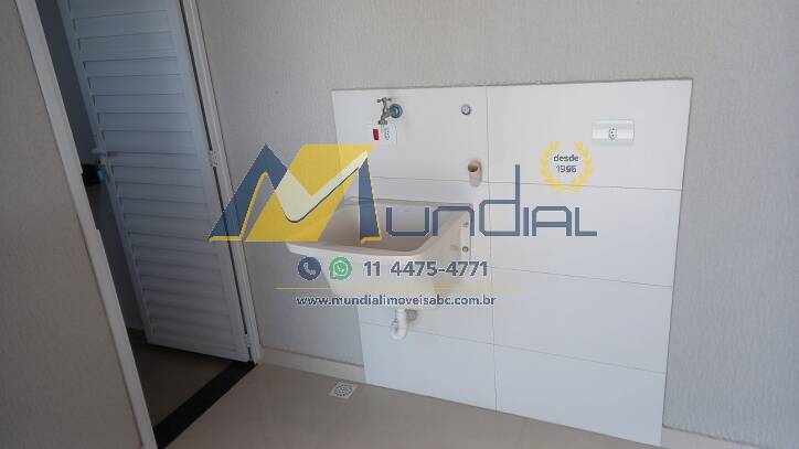 Cobertura, 2 quartos, 100 m² - Foto 6