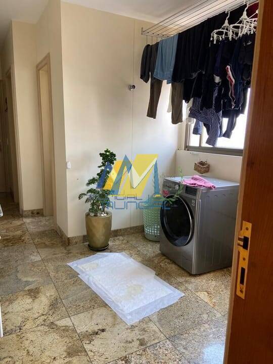 Apartamento, 3 quartos, 198 m² - Foto 17