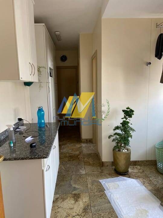 Apartamento, 3 quartos, 198 m² - Foto 18