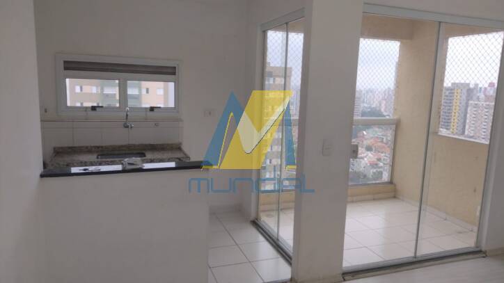 Apartamento, 3 quartos, 59 m² - Foto 4