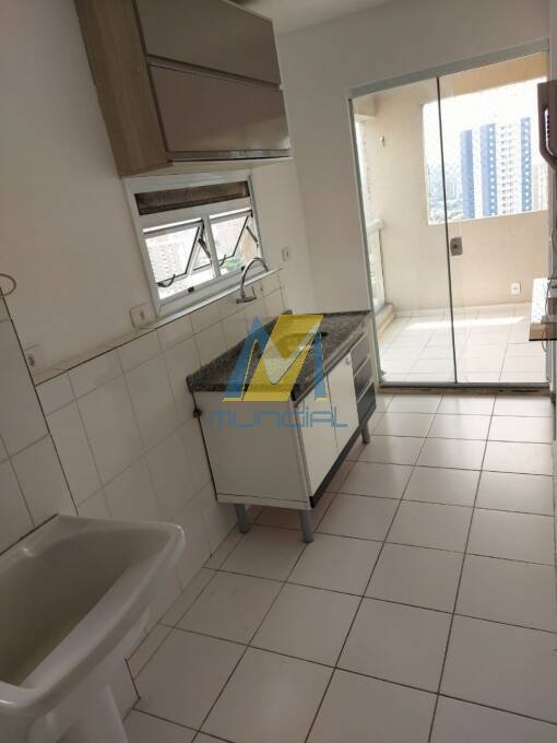 Apartamento, 3 quartos, 59 m² - Foto 5