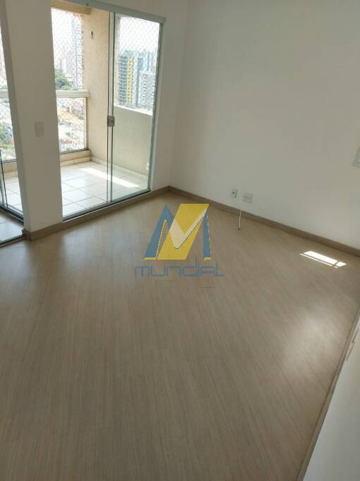Apartamento, 3 quartos, 59 m² - Foto 6