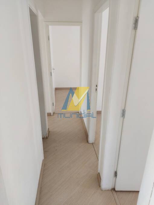 Apartamento, 3 quartos, 59 m² - Foto 7