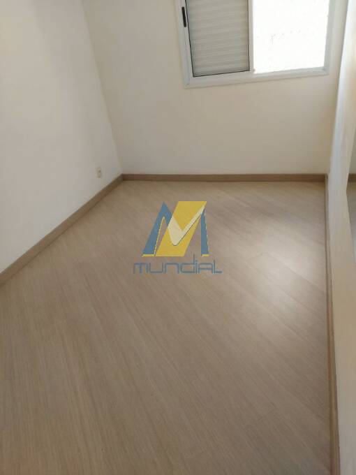 Apartamento, 3 quartos, 59 m² - Foto 9