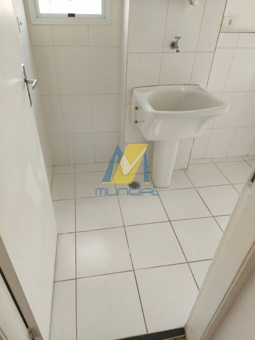 Apartamento, 3 quartos, 59 m² - Foto 12