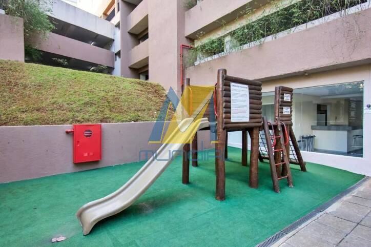 Apartamento, 3 quartos, 59 m² - Foto 23