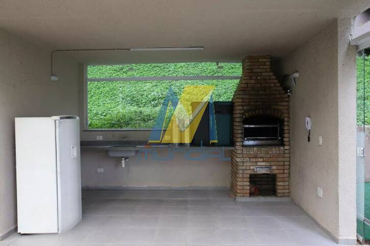 Apartamento, 3 quartos, 59 m² - Foto 24