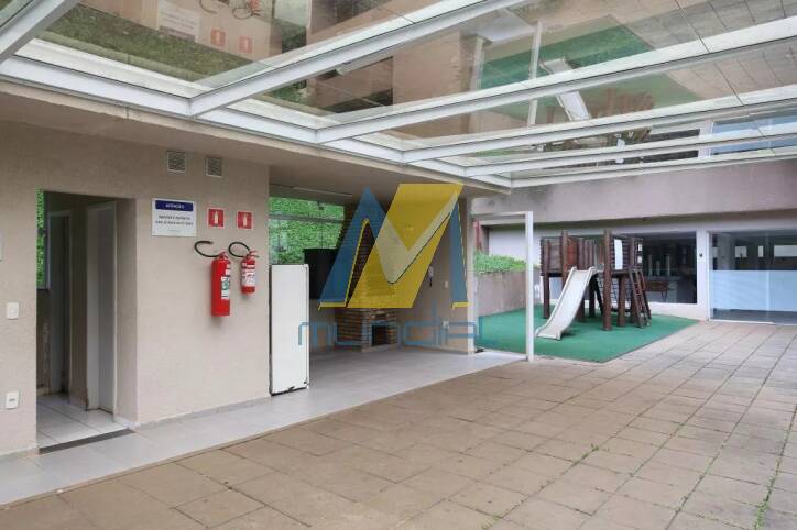 Apartamento, 3 quartos, 59 m² - Foto 25