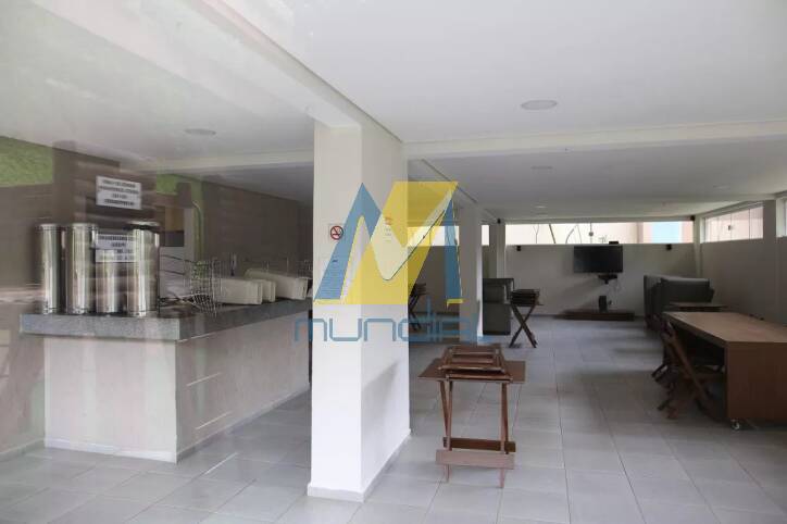 Apartamento, 3 quartos, 59 m² - Foto 27