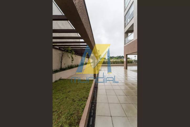 Apartamento, 3 quartos, 59 m² - Foto 32