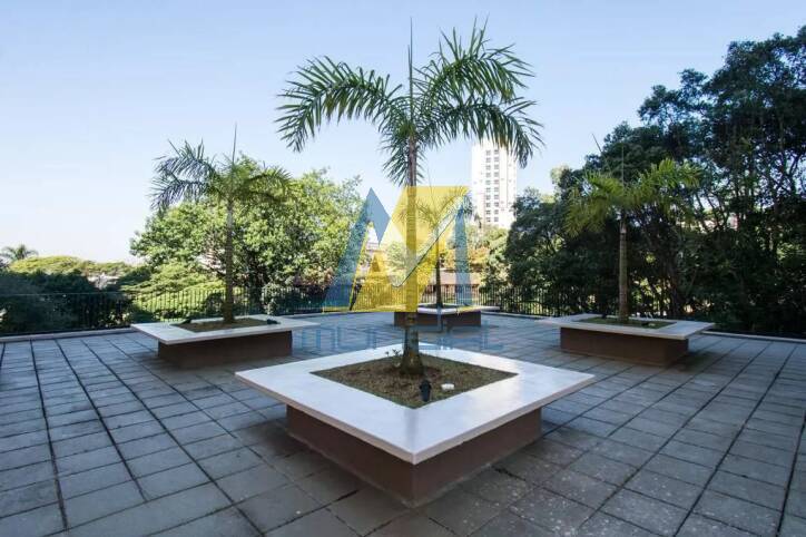 Apartamento, 3 quartos, 59 m² - Foto 33