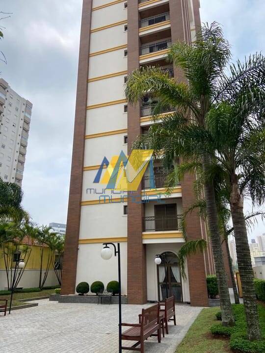 Apartamento, 3 quartos, 198 m² - Foto 25