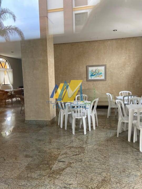 Apartamento, 3 quartos, 198 m² - Foto 26