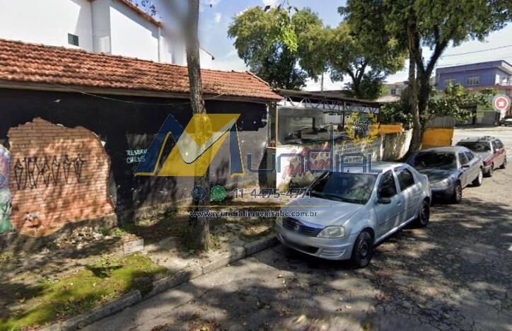 Terreno, 178 m² - Foto 2